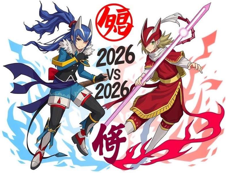 团队数据分析会议